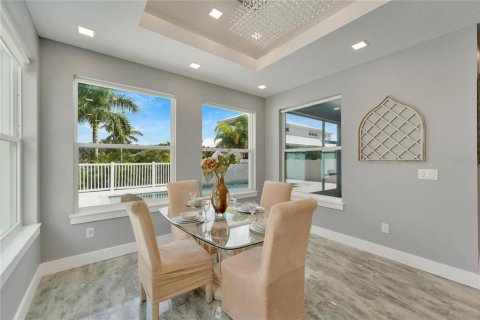 Casa en venta en Apollo Beach, Florida, 4 dormitorios, 198.81 m2 № 1339310 - foto 24