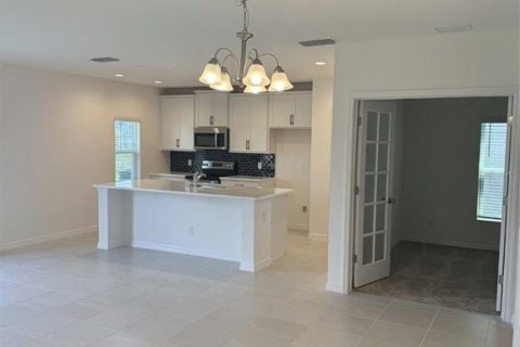 Casa en venta en Davenport, Florida, 4 dormitorios, 209.68 m2 № 1260409 - foto 2