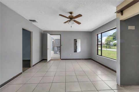 Villa ou maison à vendre à Cocoa, Floride: 4 chambres, 161.28 m2 № 1198451 - photo 15