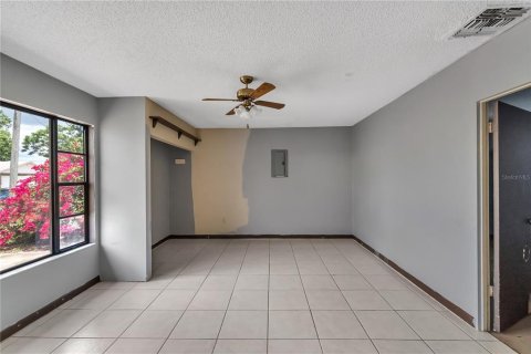 Casa en venta en Cocoa, Florida, 4 dormitorios, 161.28 m2 № 1198451 - foto 12