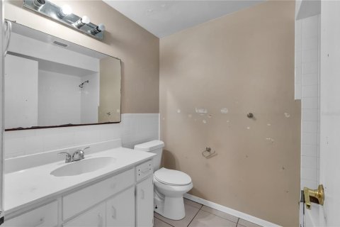 Casa en venta en Cocoa, Florida, 4 dormitorios, 161.28 m2 № 1198451 - foto 19