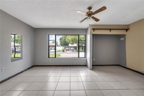 Villa ou maison à vendre à Cocoa, Floride: 4 chambres, 161.28 m2 № 1198451 - photo 13