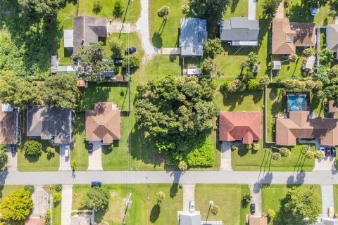 Land in Edgewater, Florida № 1311990 - photo 2