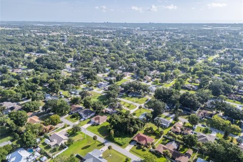 Land in Edgewater, Florida № 1311990 - photo 11