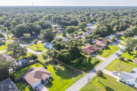 Terreno en venta en Edgewater, Florida № 1311990 - foto 10