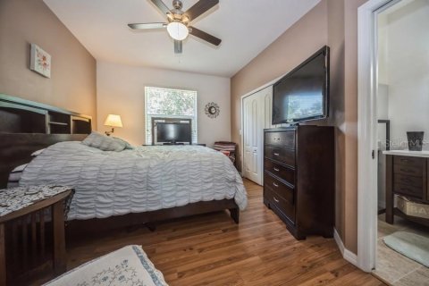 Touwnhouse à vendre à Davenport, Floride: 2 chambres, 99.96 m2 № 1311947 - photo 12