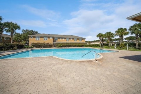 Adosado en venta en Davenport, Florida, 2 dormitorios, 99.96 m2 № 1311947 - foto 24