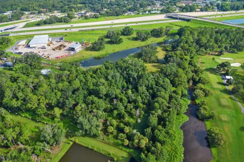 Terreno en venta en Lakeland, Florida № 1300766 - foto 6