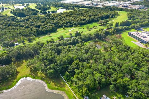 Terreno en venta en Lakeland, Florida № 1300766 - foto 7