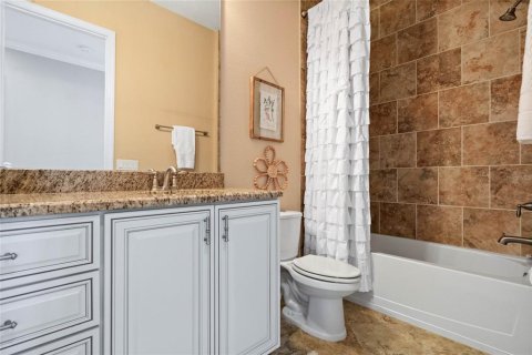 Townhouse in Orlando, Florida 3 bedrooms, 180.69 sq.m. № 1300800 - photo 27