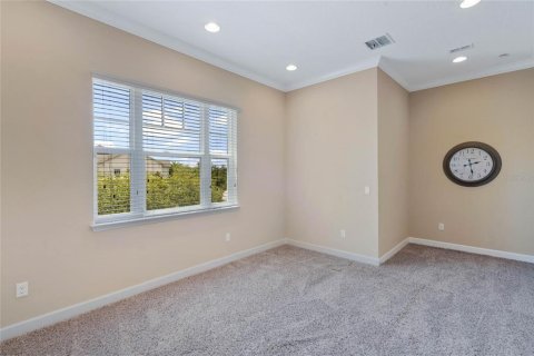 Townhouse in Orlando, Florida 3 bedrooms, 180.69 sq.m. № 1300800 - photo 23