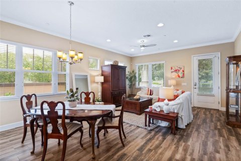 Townhouse in Orlando, Florida 3 bedrooms, 180.69 sq.m. № 1300800 - photo 3