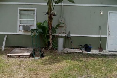 House in Punta Gorda, Florida 2 bedrooms, 109.25 sq.m. № 1311711 - photo 2