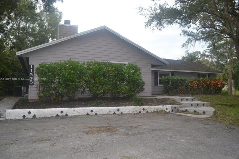 Villa ou maison à vendre à Jupiter, Floride: 3 chambres, 193.33 m2 № 1400210 - photo 1