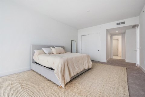 Condominio en venta en Tampa, Florida, 3 dormitorios, 224.92 m2 № 886398 - foto 29