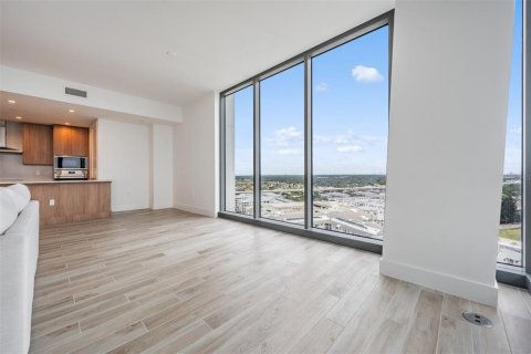 Condominio en venta en Tampa, Florida, 3 dormitorios, 224.92 m2 № 886398 - foto 16