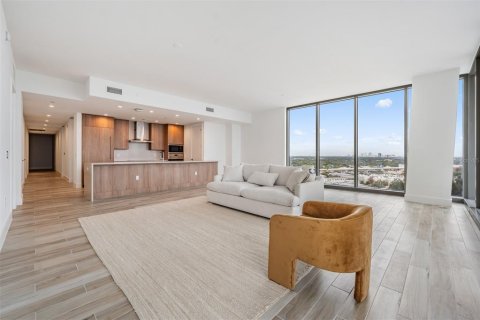 Condominio en venta en Tampa, Florida, 3 dormitorios, 224.92 m2 № 886398 - foto 11