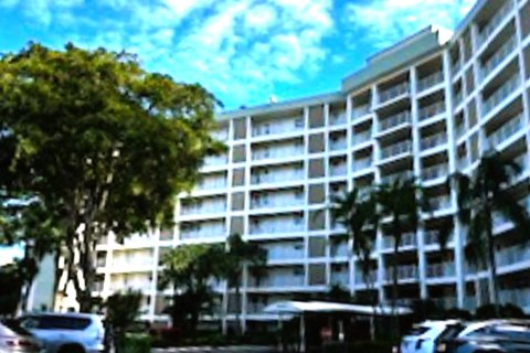 Condominio en venta en Pompano Beach, Florida, 2 dormitorios, 106.84 m2 № 981714 - foto 1