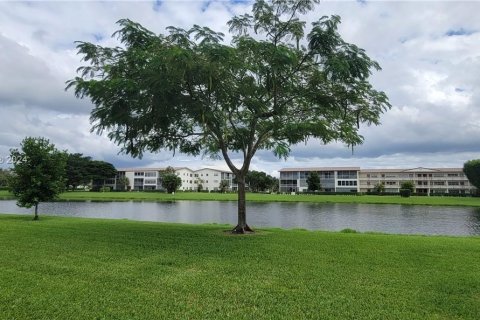 Copropriété à vendre à Boca Raton, Floride: 1 chambre, 66.89 m2 № 1372568 - photo 16