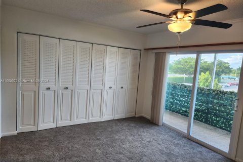 Condo in Boca Raton, Florida, 1 bedroom  № 1372568 - photo 6