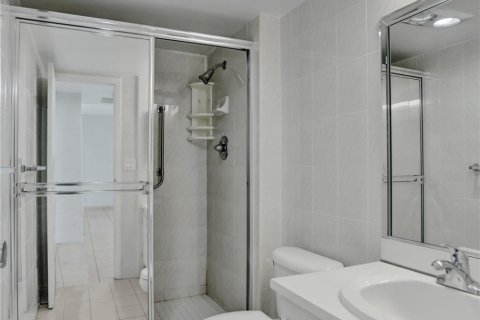 Condo in Aventura, Florida, 2 bedrooms  № 1183280 - photo 5