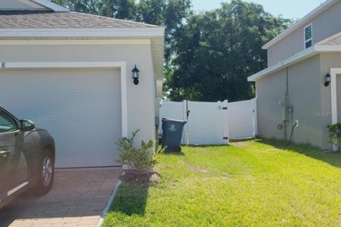 Casa en venta en Davenport, Florida, 4 dormitorios, 195.37 m2 № 1338846 - foto 16