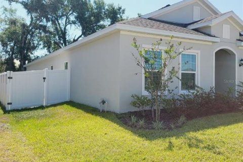 Casa en venta en Davenport, Florida, 4 dormitorios, 195.37 m2 № 1338846 - foto 15