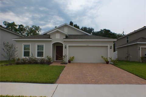 Casa en venta en Davenport, Florida, 4 dormitorios, 195.37 m2 № 1338846 - foto 2