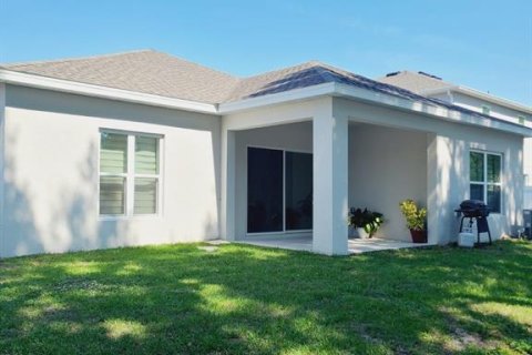 Casa en venta en Davenport, Florida, 4 dormitorios, 195.37 m2 № 1338846 - foto 12