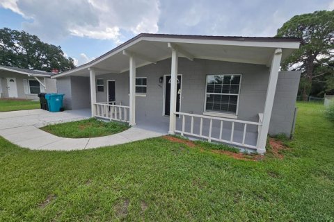 Casa en venta en Orlando, Florida, 4 dormitorios, 113.71 m2 № 1338810 - foto 1