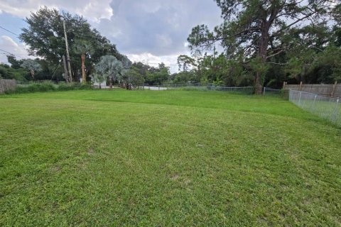 Casa en venta en Orlando, Florida, 4 dormitorios, 113.71 m2 № 1338810 - foto 11