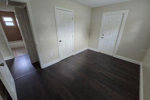 Casa en venta en Orlando, Florida, 4 dormitorios, 113.71 m2 № 1338810 - foto 7