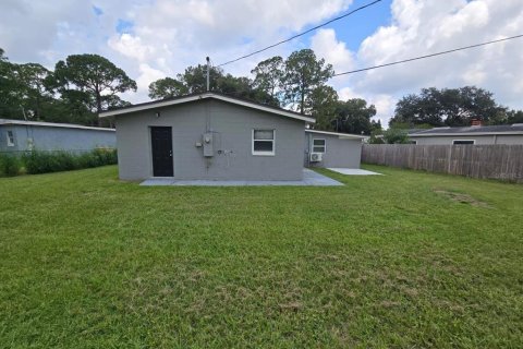 Villa ou maison à vendre à Orlando, Floride: 4 chambres, 113.71 m2 № 1338810 - photo 10