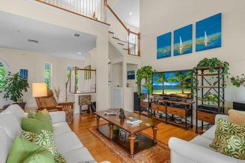 Villa ou maison à vendre à Vero Beach, Floride: 3 chambres, 250.93 m2 № 761493 - photo 16