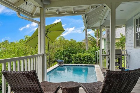 Casa en venta en Vero Beach, Florida, 3 dormitorios, 250.93 m2 № 761493 - foto 6
