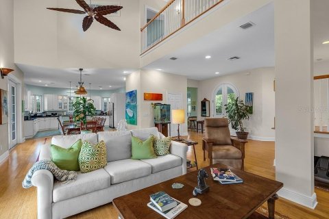 Casa en venta en Vero Beach, Florida, 3 dormitorios, 250.93 m2 № 761493 - foto 17