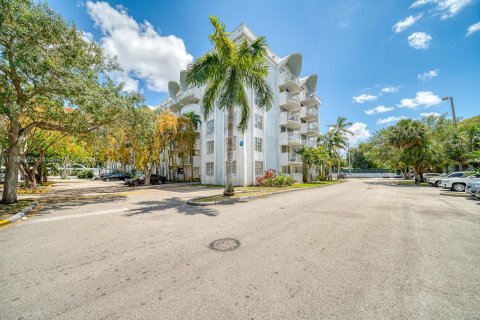 Copropriété à vendre à Miami, Floride: 2 chambres, 109.16 m2 № 1080368 - photo 3