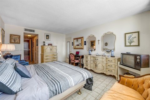 Copropriété à vendre à Hollywood, Floride: 1 chambre, 83.89 m2 № 1310048 - photo 26