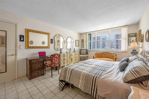 Copropriété à vendre à Hollywood, Floride: 1 chambre, 83.89 m2 № 1310048 - photo 23